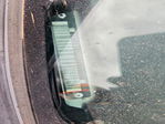 Chevrolet Silverado 2007