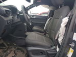 Ford Explorer 2024