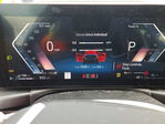 BMW Series 3 2024
