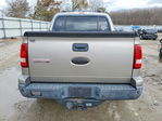 Ford Explorer 2008