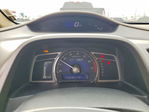 Honda Civic 2008