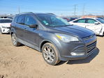 Ford Escape 2016