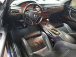 BMW Series 3 2008