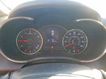 Kia Forte 2014