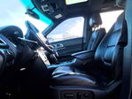 Ford Explorer 2011