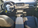 GMC Terrain 2022