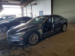 Tesla Model S 2017