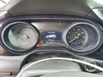 Buick Encore GX 2023