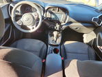 Kia Soul 2020