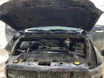 RAM 1500 2018