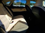 Lexus NX 2021
