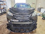 Honda CR-V 2013