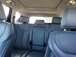 Hyundai Santa Fe 2021