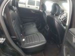 Ford Edge 2016