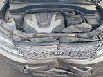 Kia Sorento 2014
