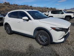 Mazda CX-5 2017