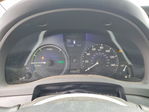 Lexus RX 2011