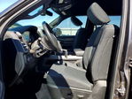RAM 2500 2020