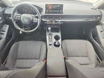 Honda Civic 2026