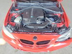 BMW M2 2016