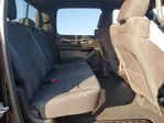 RAM 1500 2026