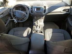 Ford Edge 2015
