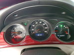 Lexus ES 2004