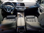 BMW X5 2019