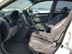Honda CR-V 2011