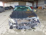 Kia Optima 2017