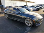 BMW Series 4 2019