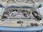 Ford F350 2006