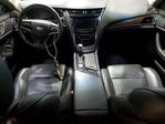 Cadillac CTS 2019
