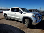 GMC Sierra 2020