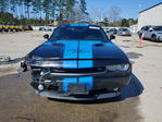 Dodge Challenger 2014