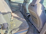 Chevrolet Traverse 2013