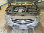 Buick Regal 2018