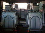 Chrysler Pacifica 2026