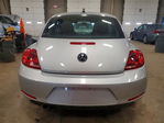 Volkswagen Beetle 2013