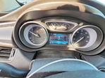 Buick Envision 2020