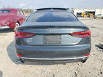 Audi A5 2018