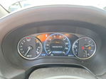 Buick Enclave 2023