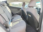 Hyundai Elantra 2016