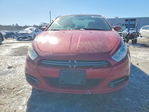 Dodge Dart 2014