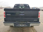 Ford F-150 2013