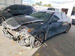 Honda Accord 2012