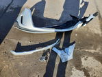 Ford Edge 2012