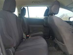Mazda 5 2012