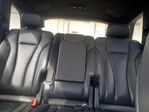 Audi Q7 2018