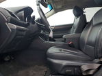 Subaru Outback 2017